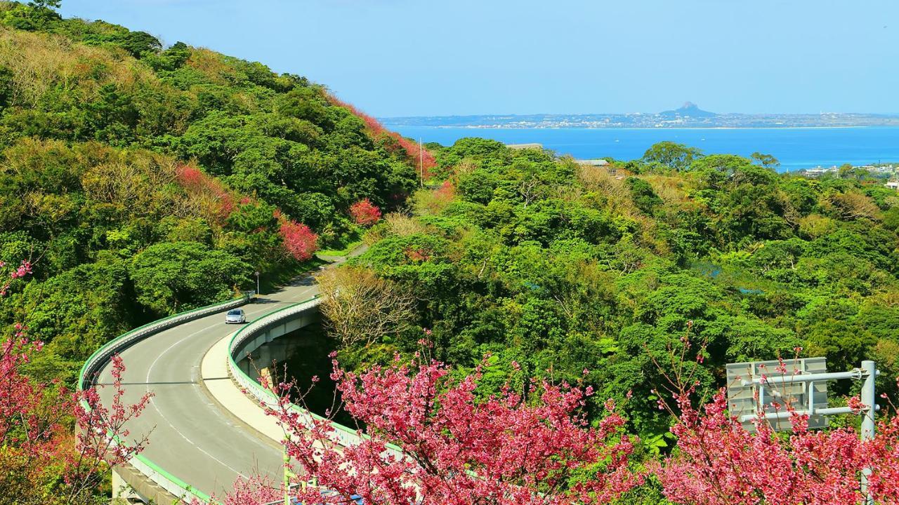 La Ohana～瀬底島～（2022年open） Okinawa