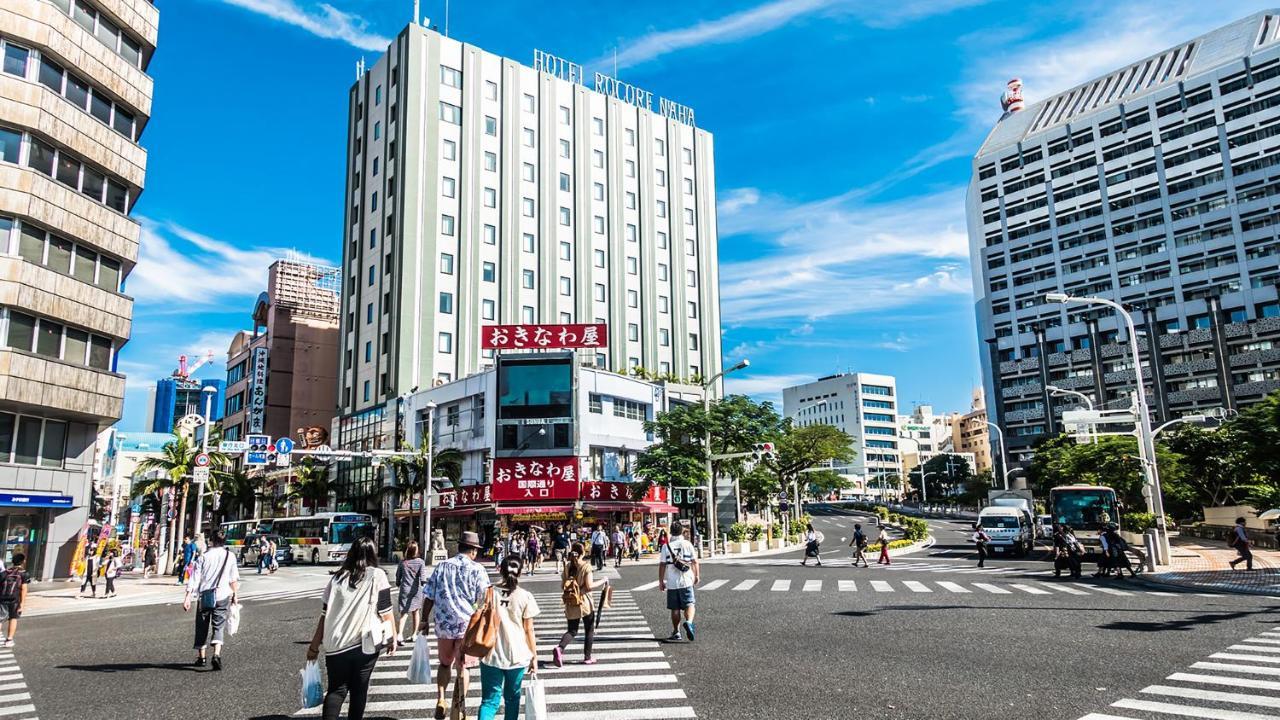 La Ohana～瀬底島～（2022年open） Villa